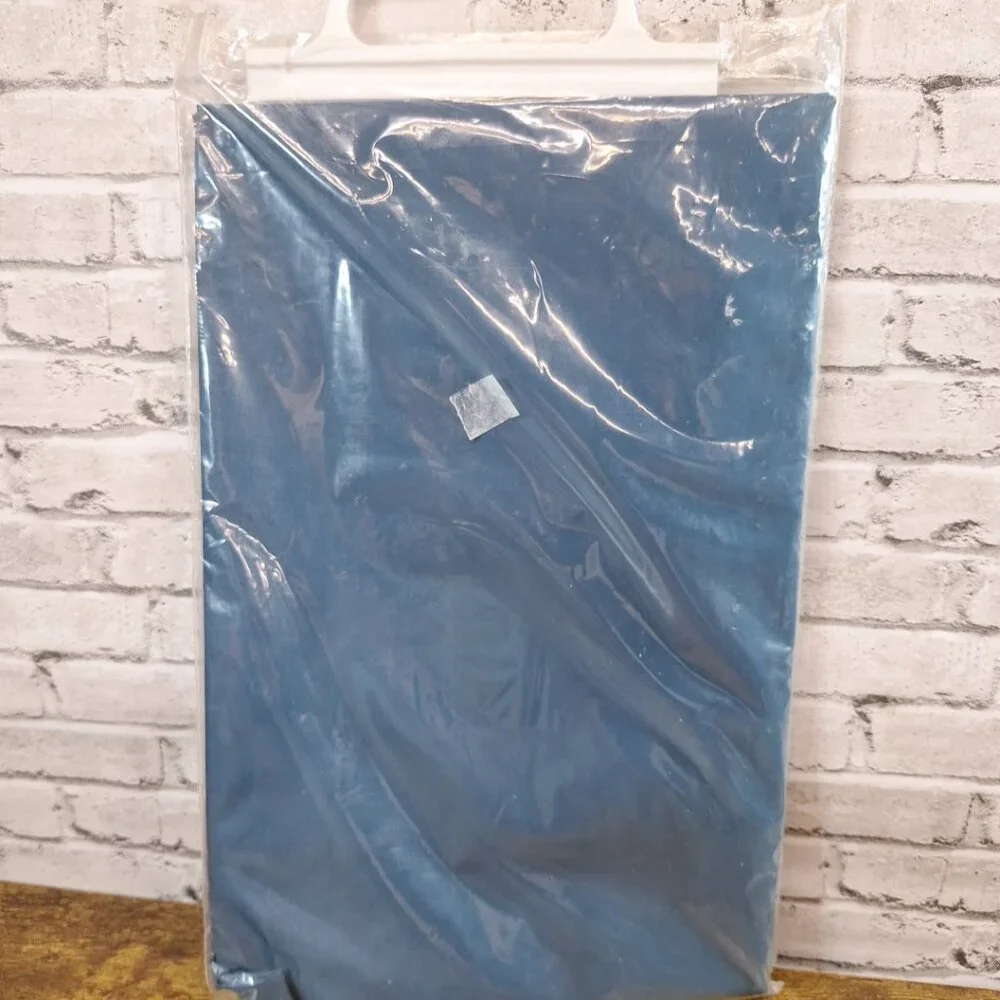 Scovill vintage 48